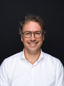 LIOF_LANNY ROEST_37536.jpeg