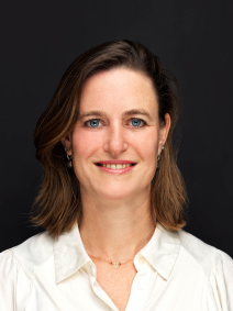 LIOF_PORTRET OP STAND_16462.jpg